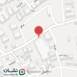 عکس هابی سنتر.اسکوتر ماشین کنترلی