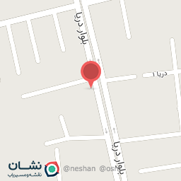 عکس انبو سازان ترنج