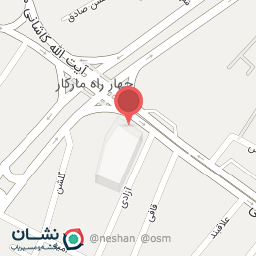 عکس گیتا مد (پوشاک کیف و کفش زنانه)