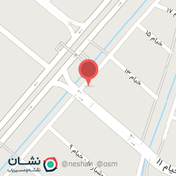 عکس لباس مردانه فرمان