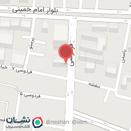 عکس پارچه سرای برادران پاداش