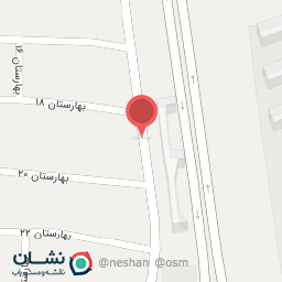 عکس پاسگاه 173 محله 3