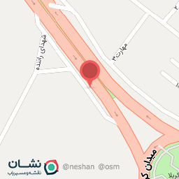 عکس نمایندگی کرمان موتور و هیوندای