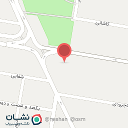 عکس کافه سینا