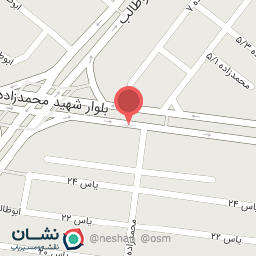 عکس نمایشگاه اتومبیل سیدی 