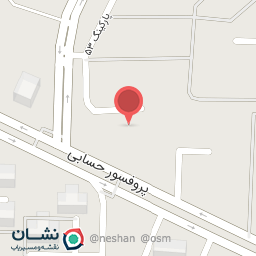 عکس لوازم آرایشی تی تیل