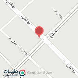 عکس قنادی مادر