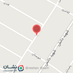 عکس کافی نت مکس