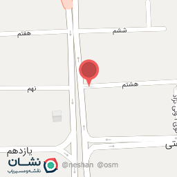 عکس آموزشگاه علمی پسرانه فکور