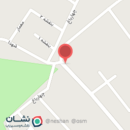 عکس سوپر تک