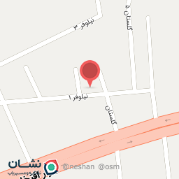 عکس تیرچه بلوک اقبالی 