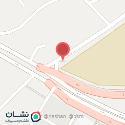 عکس درب تخلیه کارخانه قند اصفهان