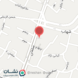 عکس مشاور املاک آرین 