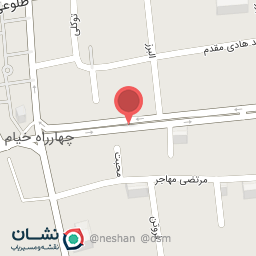 عکس کیف و کفش چرم حقانی