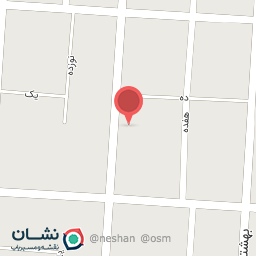 عکس تجهیزات آبیاری جهان آب