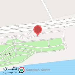 عکس غواصی یاس