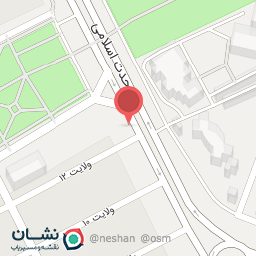 عکس کانون فرهنگی اجتماعی بانوان