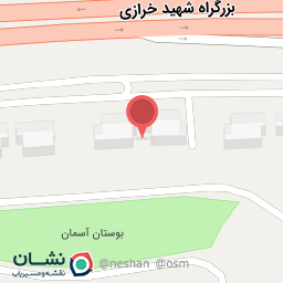 عکس خودپرداز انصار