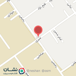 عکس میوه فروشی