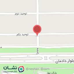 عکس میم کافه