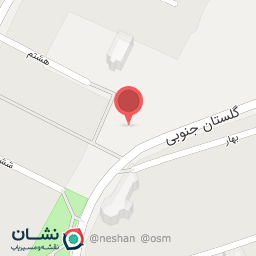 عکس مسجد نبی