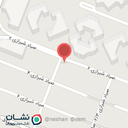 عکس شرکت مسافرت هوایی و گردشگری و زیارتی پارامیس سیر مرداس