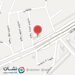 عکس املاک ایده آل