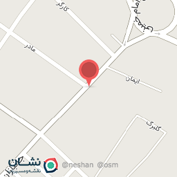 عکس نمایندگی لاستیک بارز