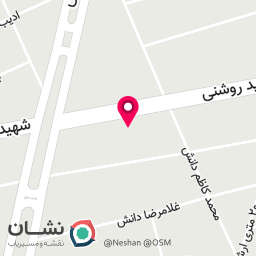 عکس کارواش داود