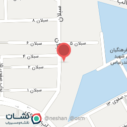 عکس املاک تجربش