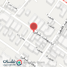 عکس دکتر سیروس سرحدی