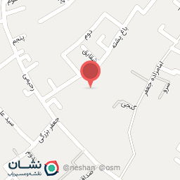 عکس رستوران گل صحرا