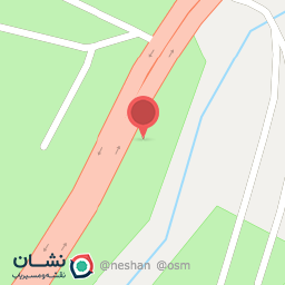 عکس سوپر گوشت ناب پلور 