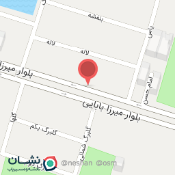 عکس کلید سازی و ساخت ریموت