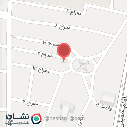 عکس پاساژ ولیعصر (عج)