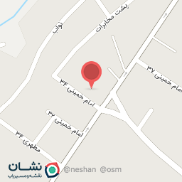 عکس موبایل دانشجو