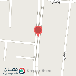 عکس خودپرداز بانک ملت