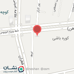 عکس نمایندگی انحصاری محصولات شل در تبریز