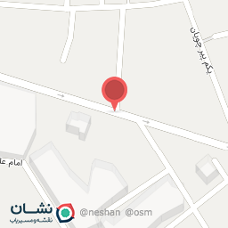 عکس میوه فروشی پاک نیت