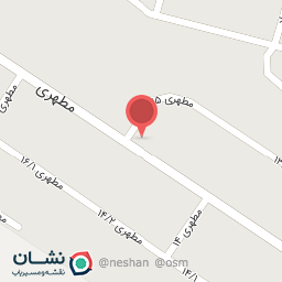 عکس عرضه محصولات لبنی