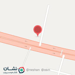 عکس ایزوگام عباس آباد