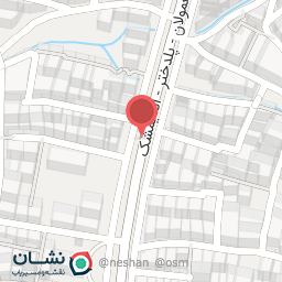 عکس موبایل محمد 