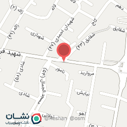 عکس هنرگاه ترسیم