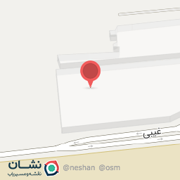 عکس لوستر وآینه وکنسول