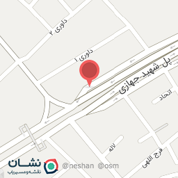 عکس بیمه ایران