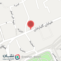 عکس عطاری و خشکبار بهزاد