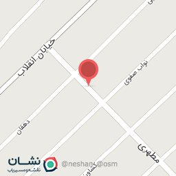 عکس پارچه سرای خاطره