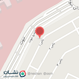 عکس پوشاک جوانان