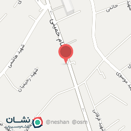 عکس عینک نگاه