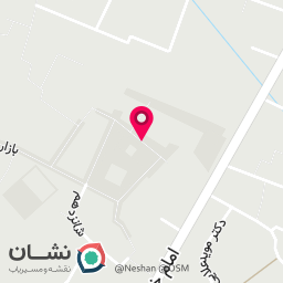 عکس جواهری یکتا